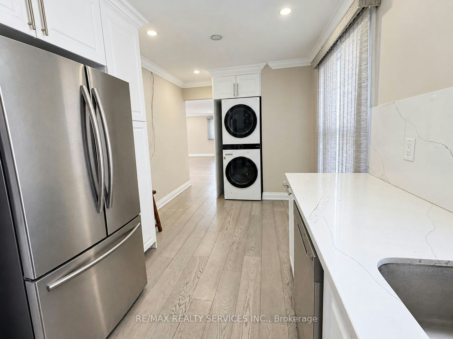 52 Centre Street N, Brampton, ON, L6V 1T2 - 11
