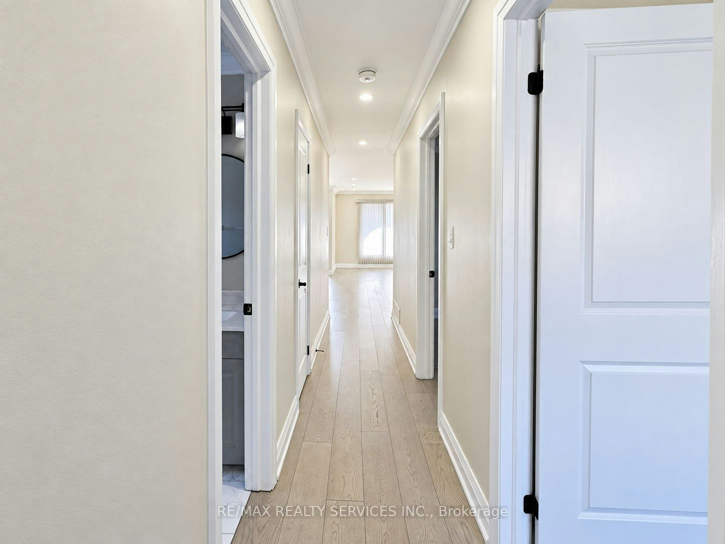 52 Centre Street N, Brampton, ON, L6V 1T2 - 12