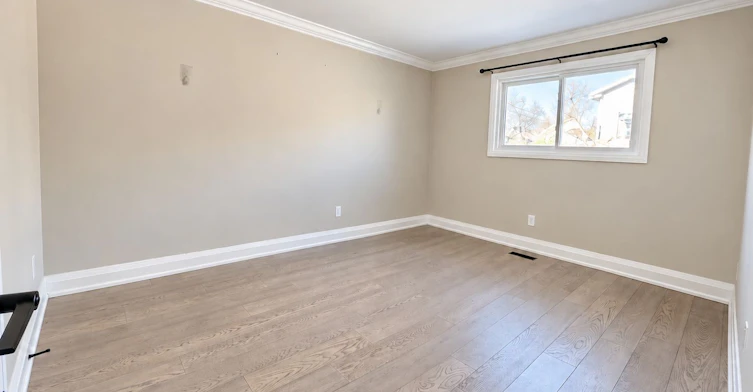 52 Centre Street N, Brampton, ON, L6V 1T2 - 13