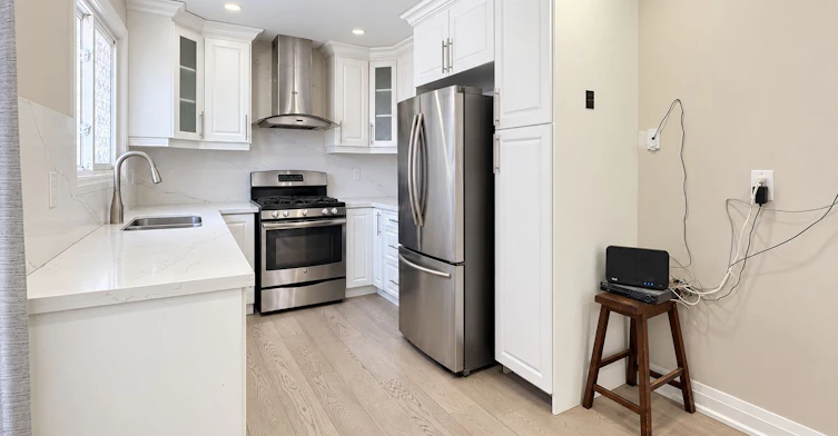 52 Centre Street N, Brampton, ON, L6V 1T2 - 10