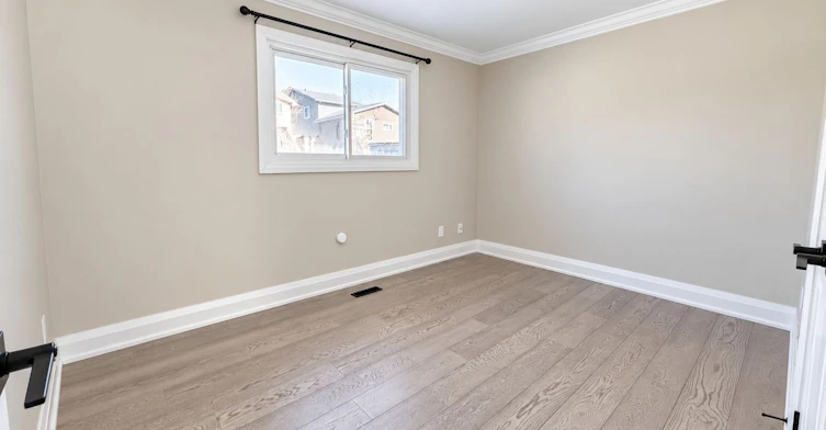 52 Centre Street N, Brampton, ON, L6V 1T2 - 15