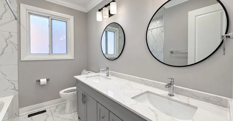 52 Centre Street N, Brampton, ON, L6V 1T2 - 16
