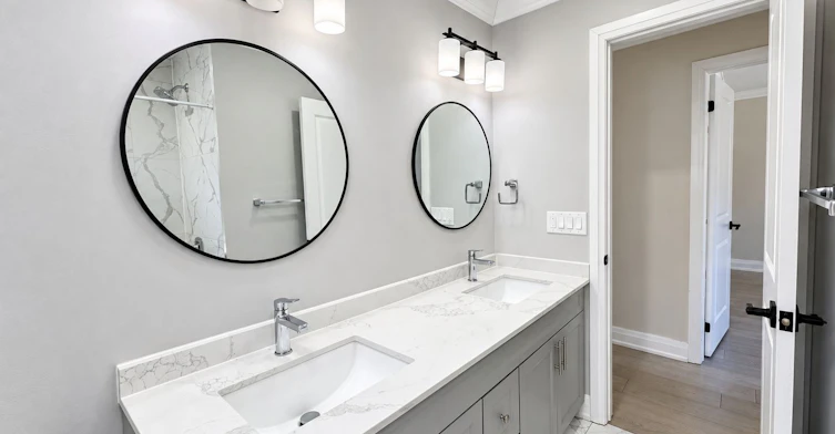 52 Centre Street N, Brampton, ON, L6V 1T2 - 17