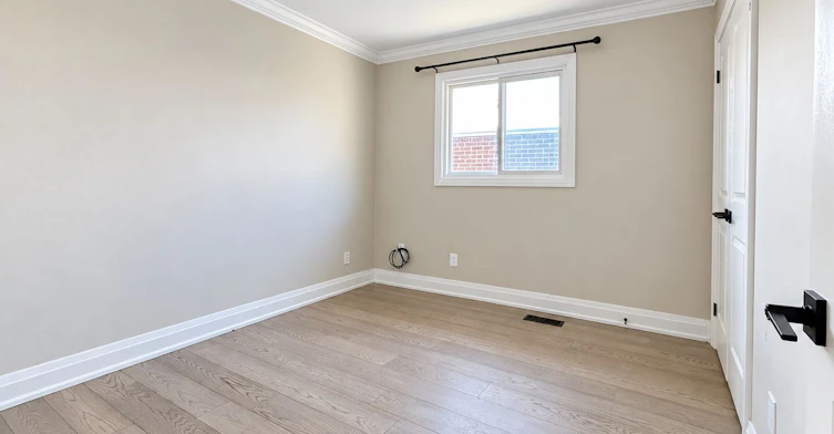 52 Centre Street N, Brampton, ON, L6V 1T2 - 14