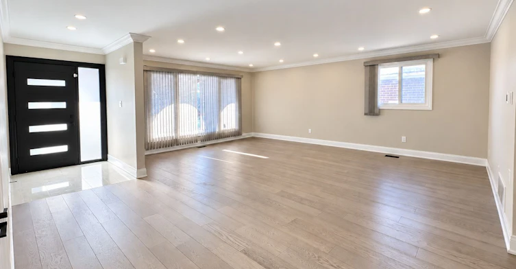 52 Centre Street N, Brampton, ON, L6V 1T2 - 3