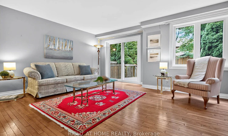 83-5480 Glen Erin Drive