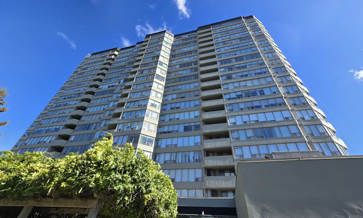 1407-700 Constellation Drive