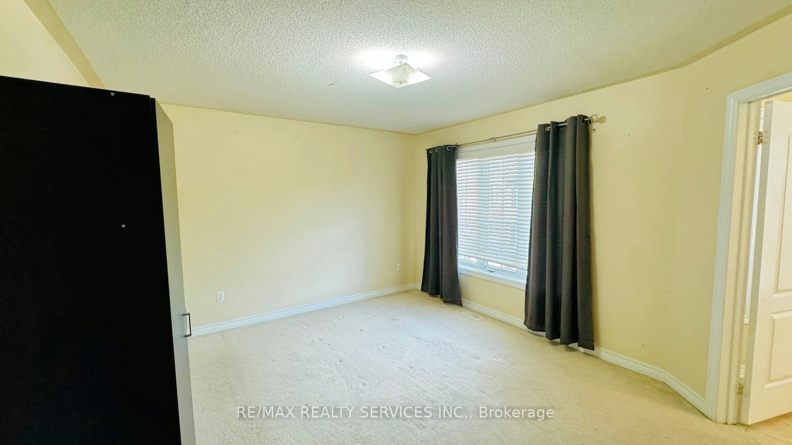 12 Urbana Road, Brampton, ON, L6Y 0R6 - 22