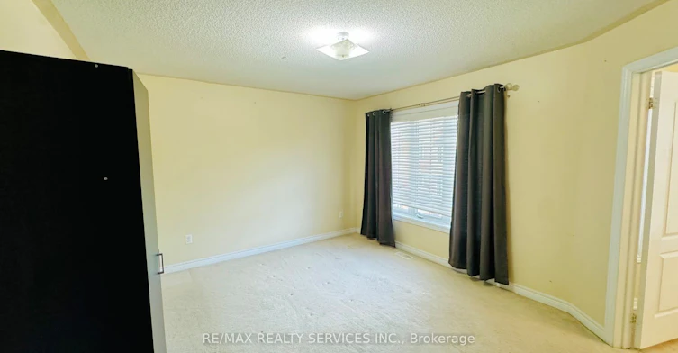 12 Urbana Road, Brampton, ON, L6Y 0R6 - 22