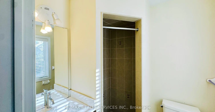 12 Urbana Road, Brampton, ON, L6Y 0R6 - 8