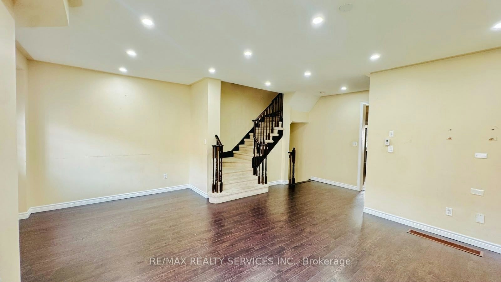 12 Urbana Road, Brampton, ON, L6Y 0R6 - 21