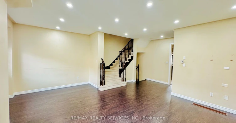 12 Urbana Road, Brampton, ON, L6Y 0R6 - 21