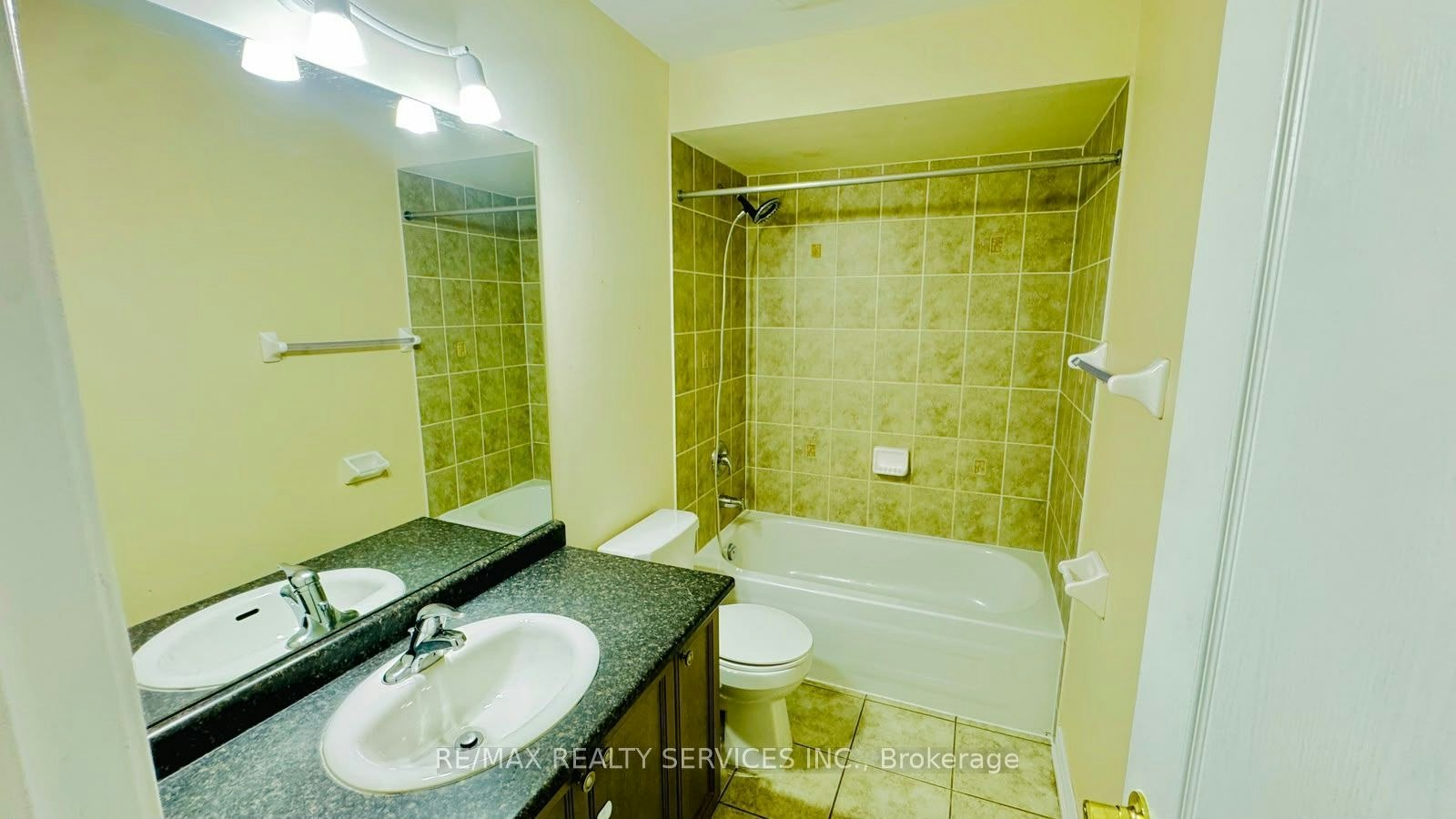 12 Urbana Road, Brampton, ON, L6Y 0R6 - 19