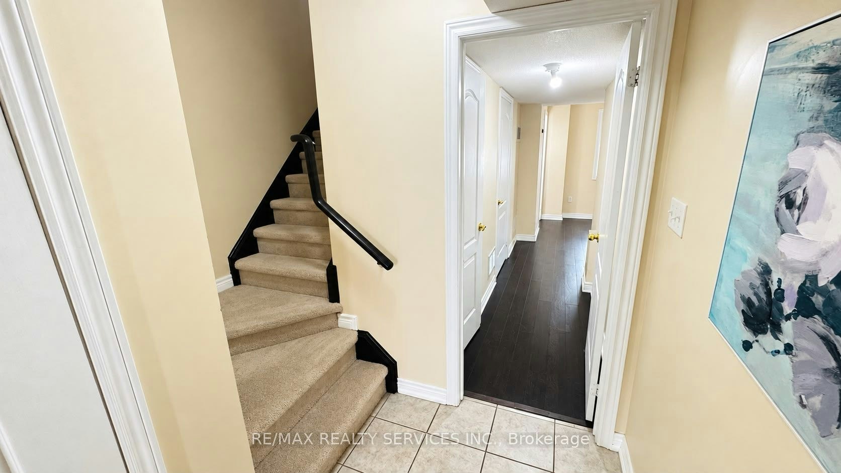 12 Urbana Road, Brampton, ON, L6Y 0R6 - 5
