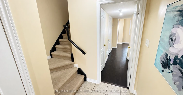 12 Urbana Road, Brampton, ON, L6Y 0R6 - 5