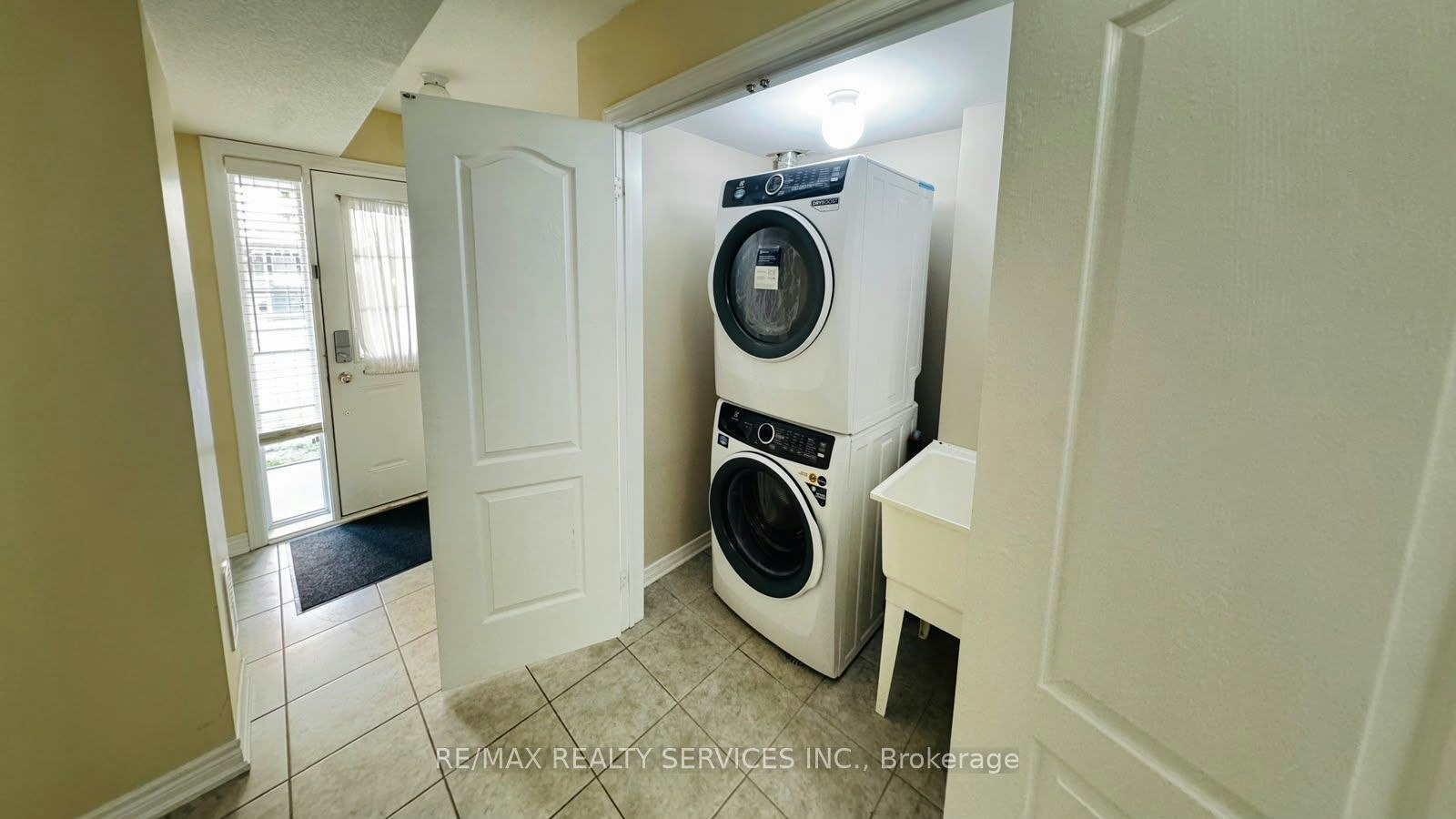 12 Urbana Road, Brampton, ON, L6Y 0R6 - 4