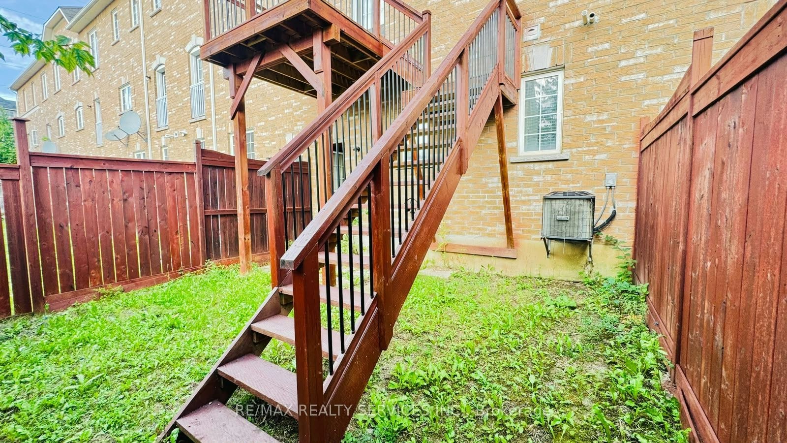 12 Urbana Road, Brampton, ON, L6Y 0R6 - 30
