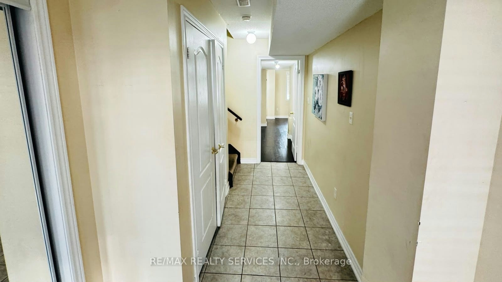 12 Urbana Road, Brampton, ON, L6Y 0R6 - 3