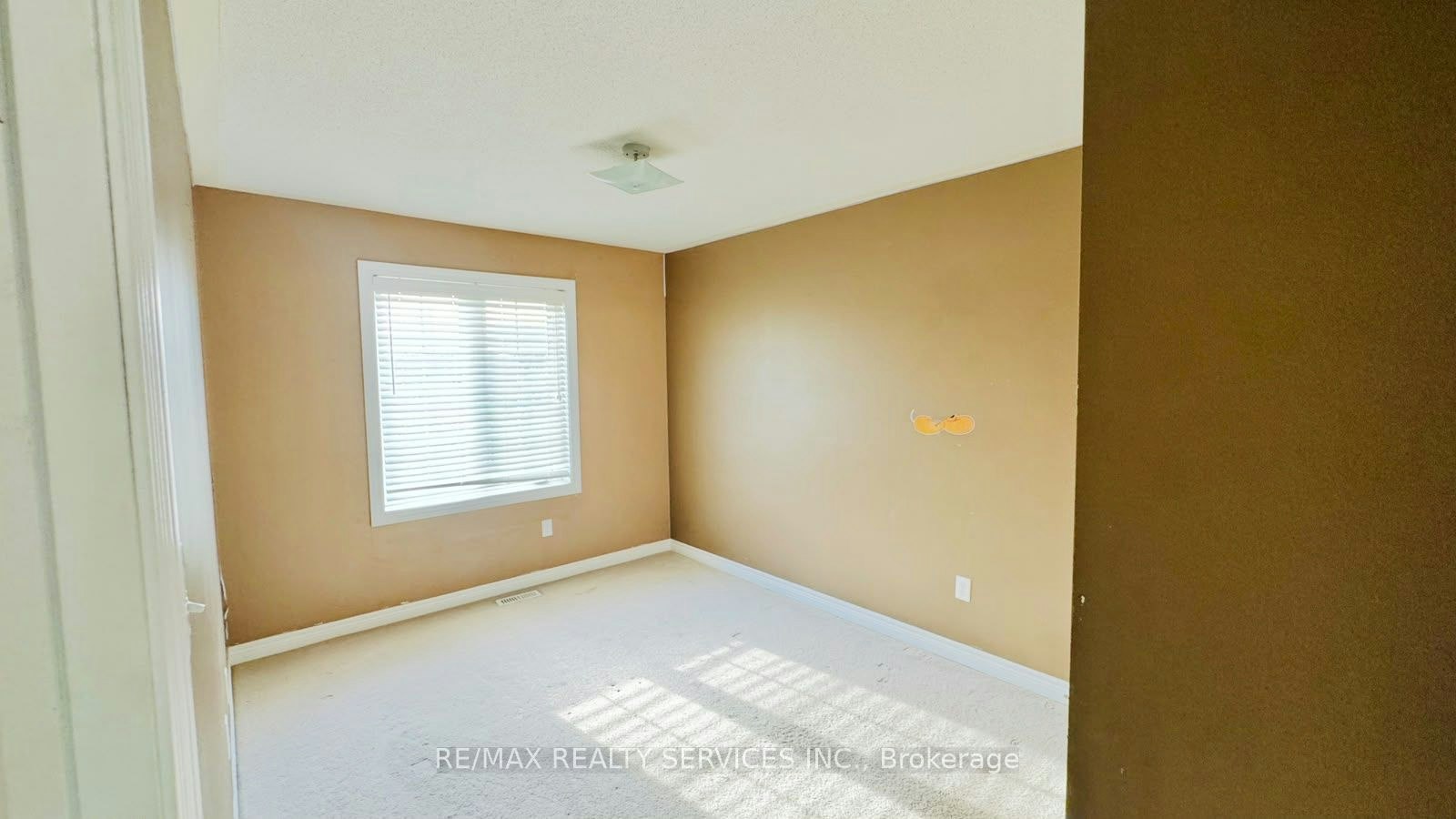 12 Urbana Road, Brampton, ON, L6Y 0R6 - 23