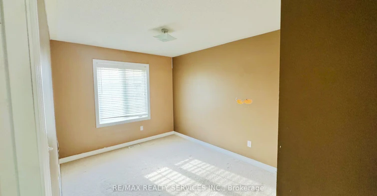 12 Urbana Road, Brampton, ON, L6Y 0R6 - 23