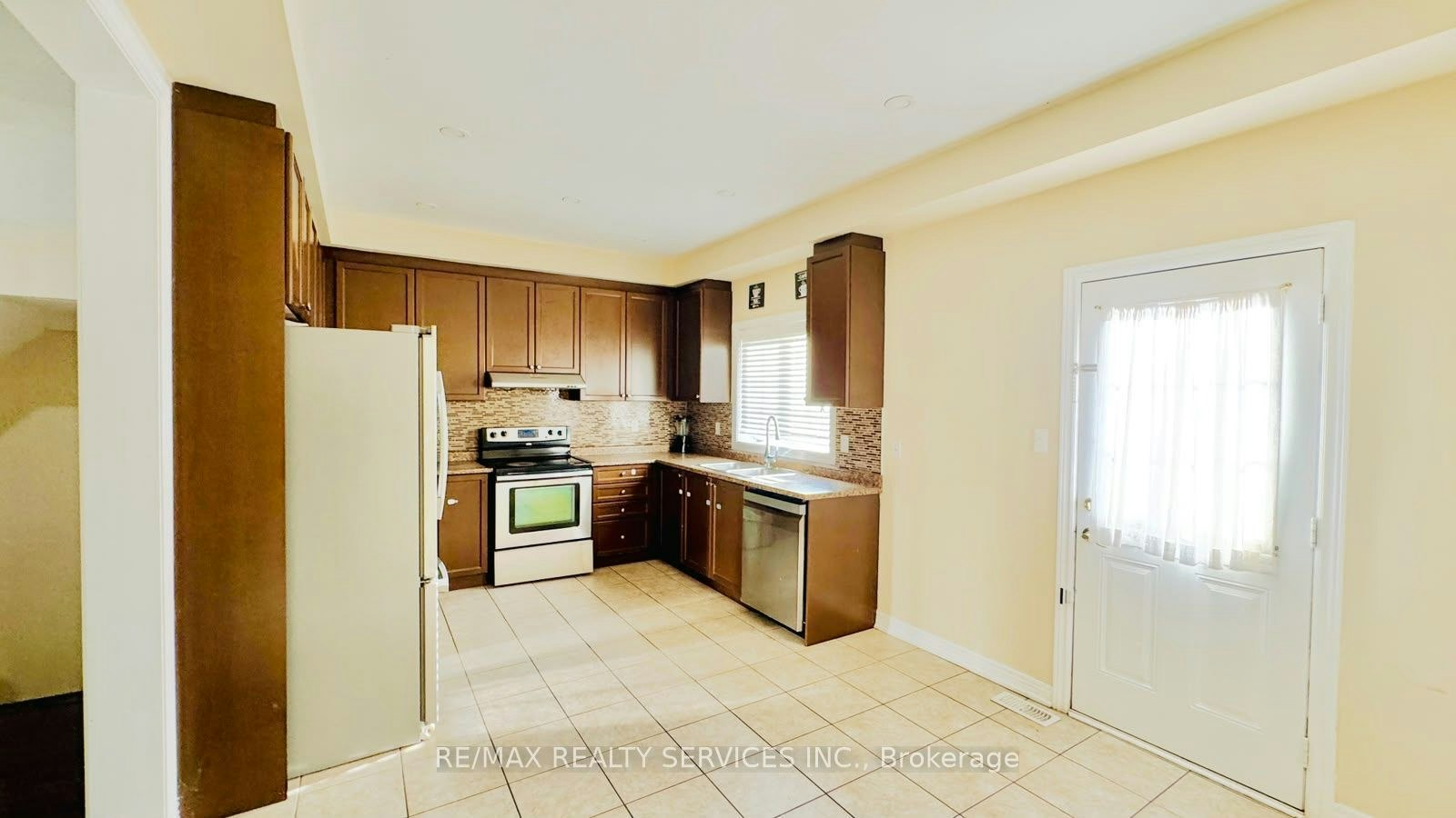 12 Urbana Road, Brampton, ON, L6Y 0R6 - 11