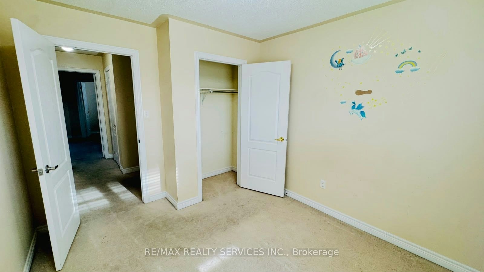 12 Urbana Road, Brampton, ON, L6Y 0R6 - 26