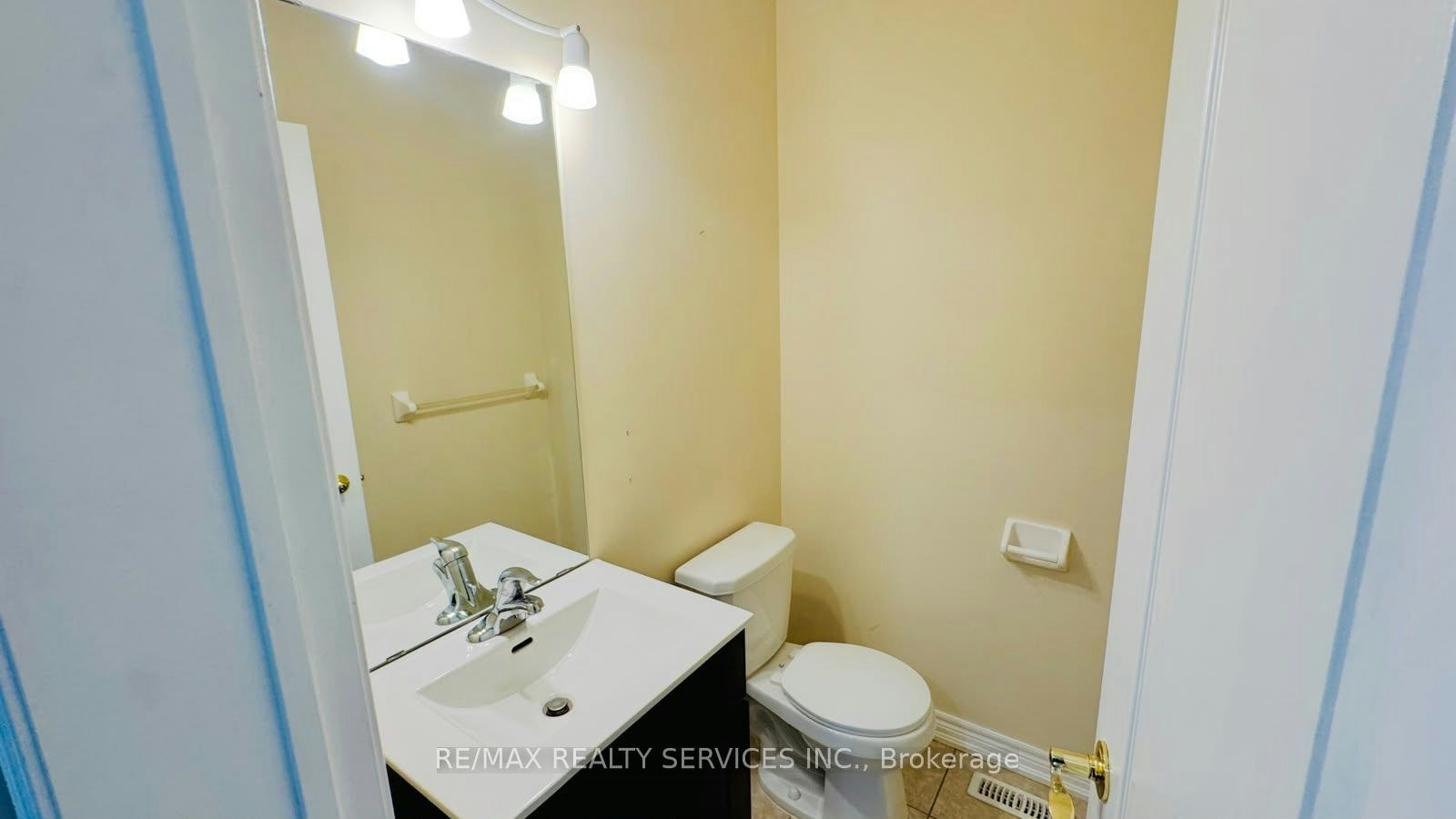 12 Urbana Road, Brampton, ON, L6Y 0R6 - 17