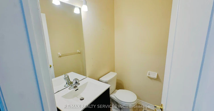 12 Urbana Road, Brampton, ON, L6Y 0R6 - 17