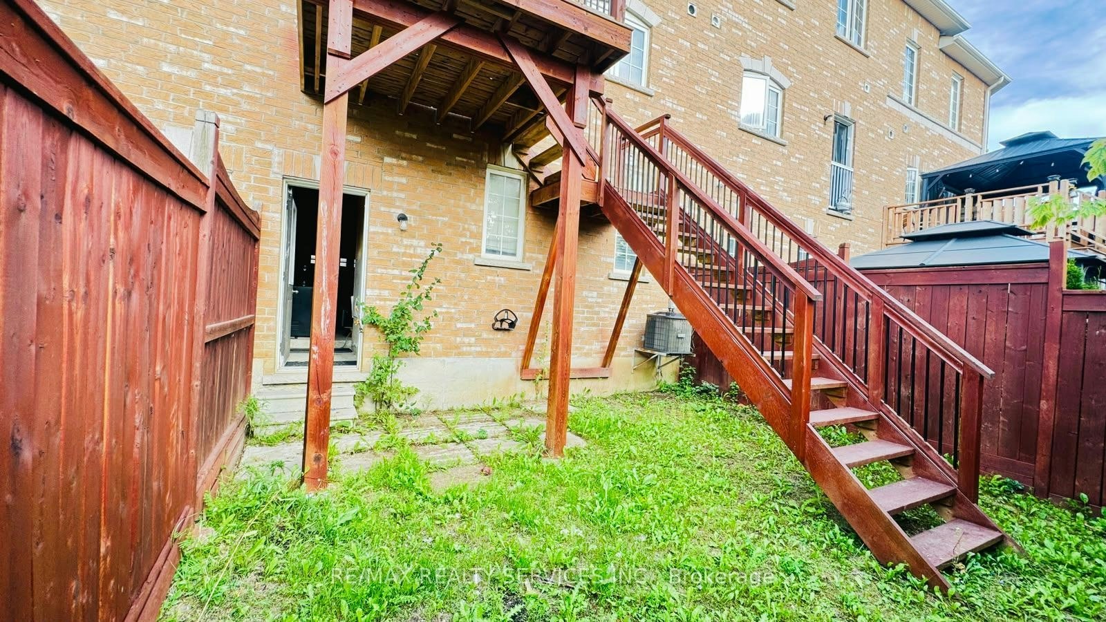 12 Urbana Road, Brampton, ON, L6Y 0R6 - 27