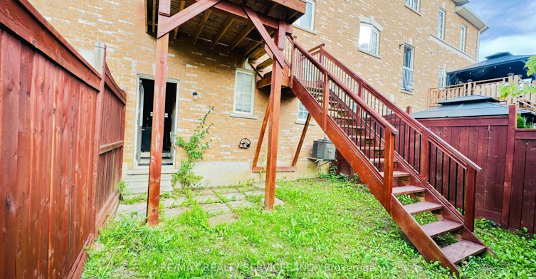 12 Urbana Road, Brampton, ON, L6Y 0R6 - 27