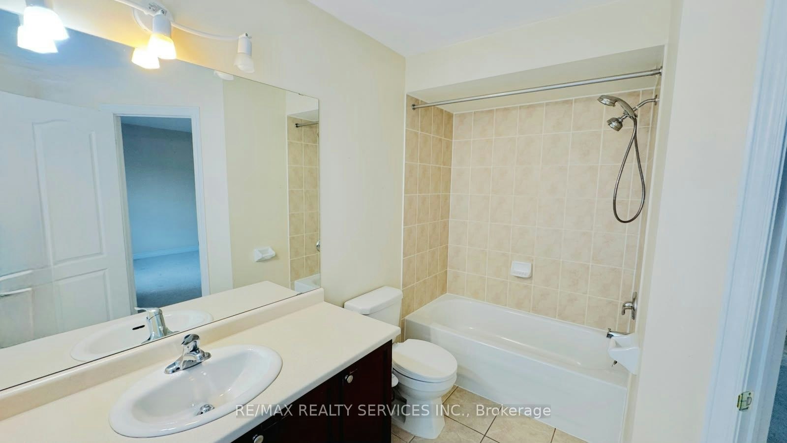 12 Urbana Road, Brampton, ON, L6Y 0R6 - 18