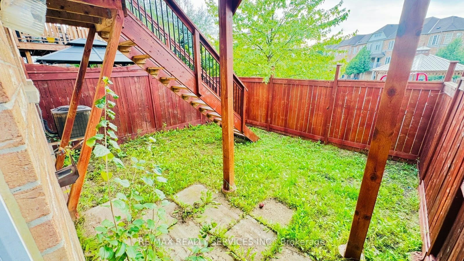 12 Urbana Road, Brampton, ON, L6Y 0R6 - 28