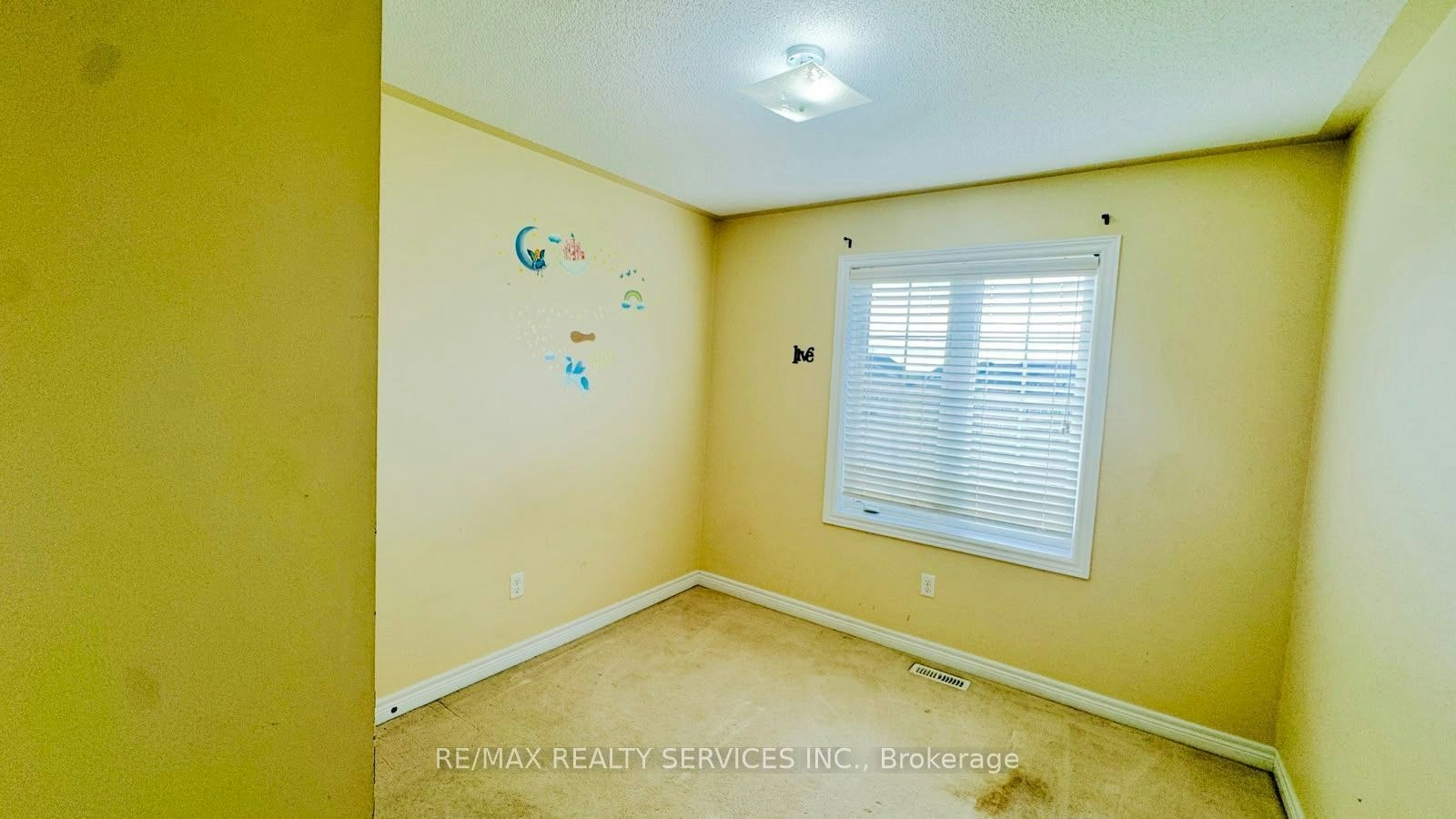 12 Urbana Road, Brampton, ON, L6Y 0R6 - 24