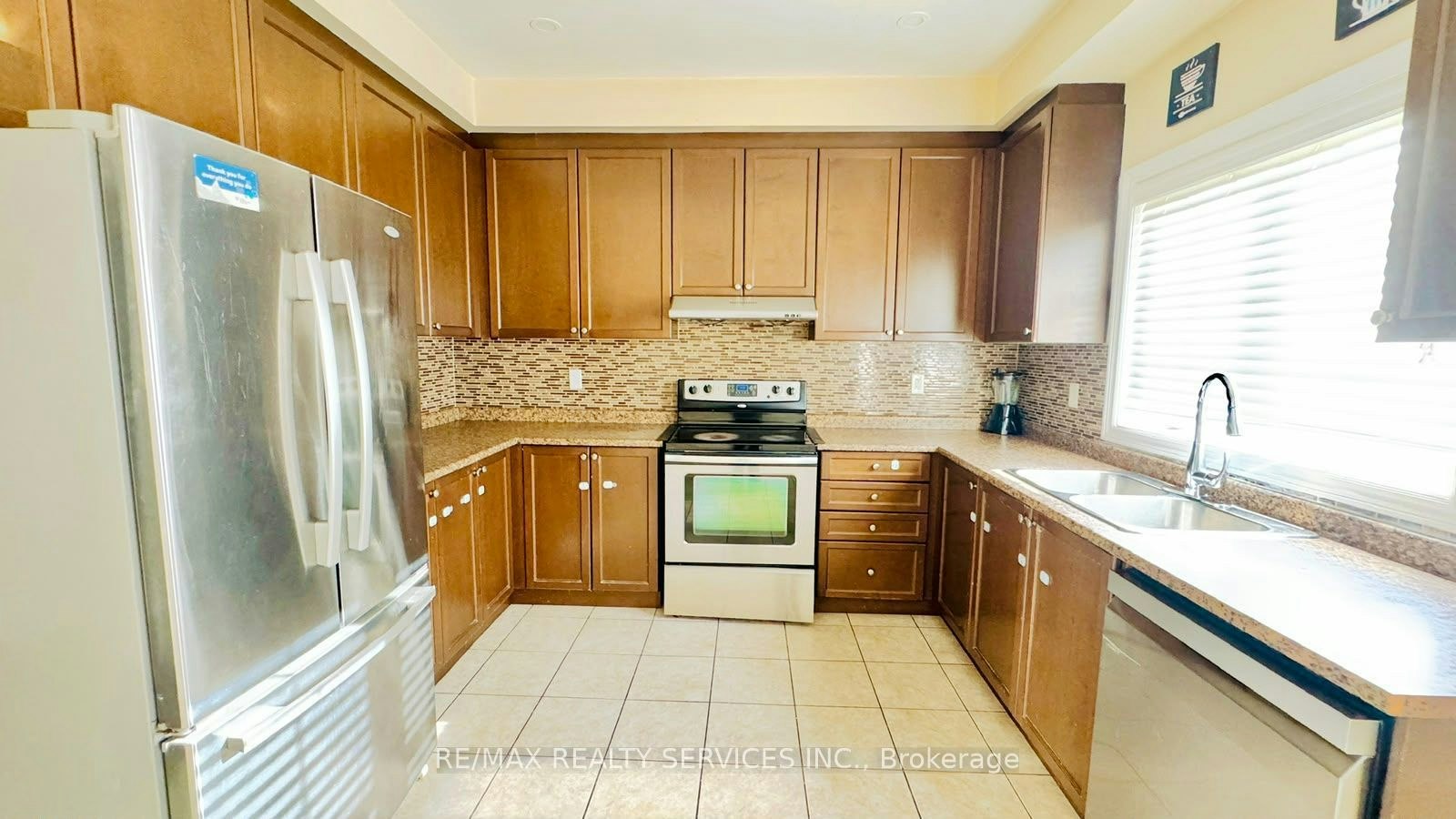 12 Urbana Road, Brampton, ON, L6Y 0R6 - 15