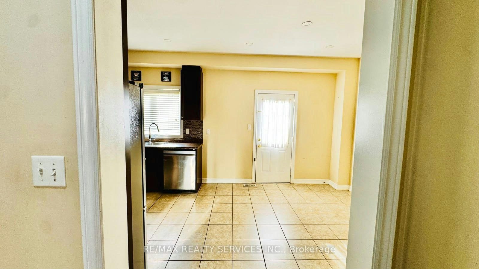 12 Urbana Road, Brampton, ON, L6Y 0R6 - 10