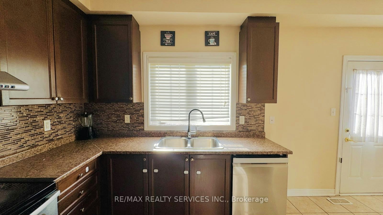 12 Urbana Road, Brampton, ON, L6Y 0R6 - 16