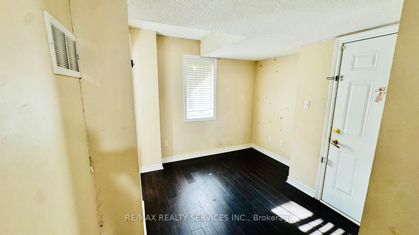 12 Urbana Road, Brampton, ON, L6Y 0R6 - 6