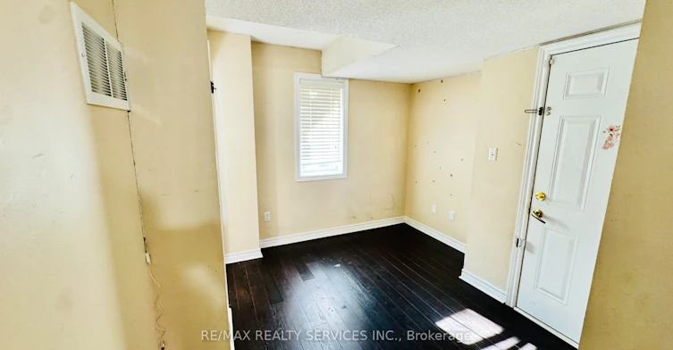 12 Urbana Road, Brampton, ON, L6Y 0R6 - 6