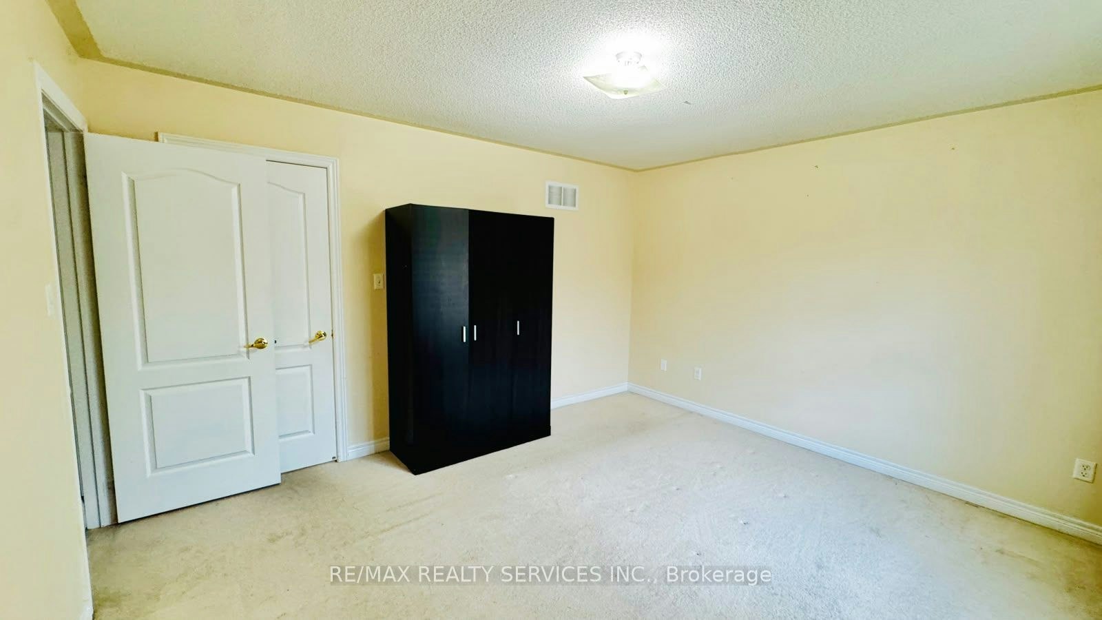 12 Urbana Road, Brampton, ON, L6Y 0R6 - 20