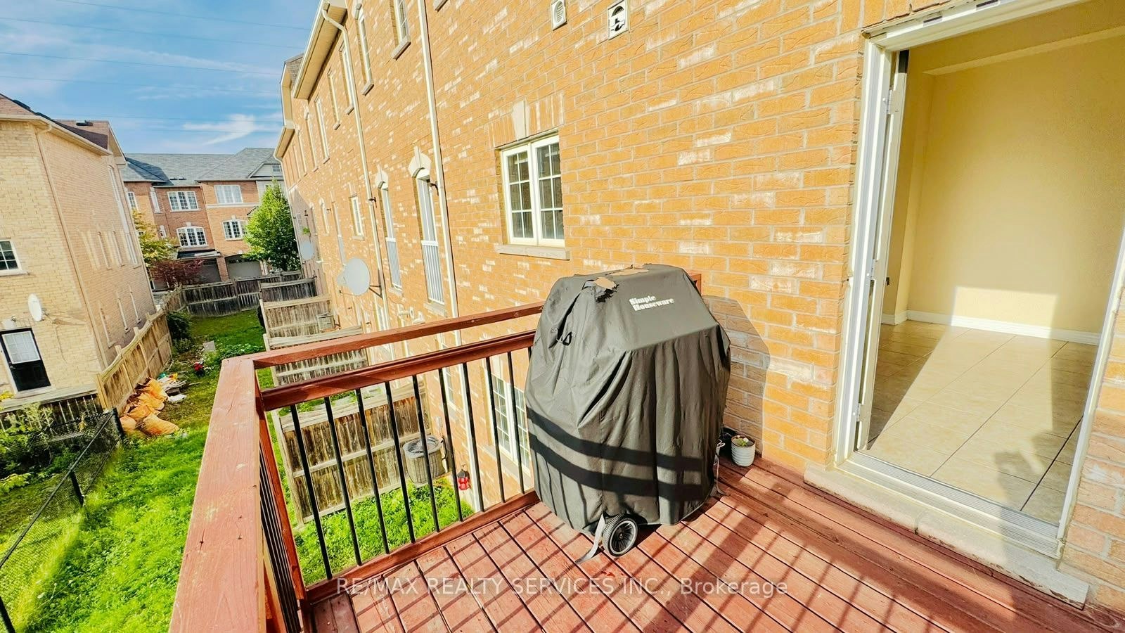 12 Urbana Road, Brampton, ON, L6Y 0R6 - 13