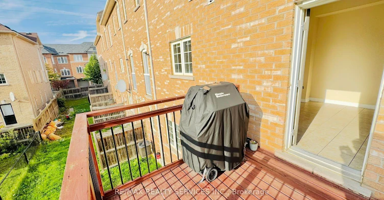 12 Urbana Road, Brampton, ON, L6Y 0R6 - 13