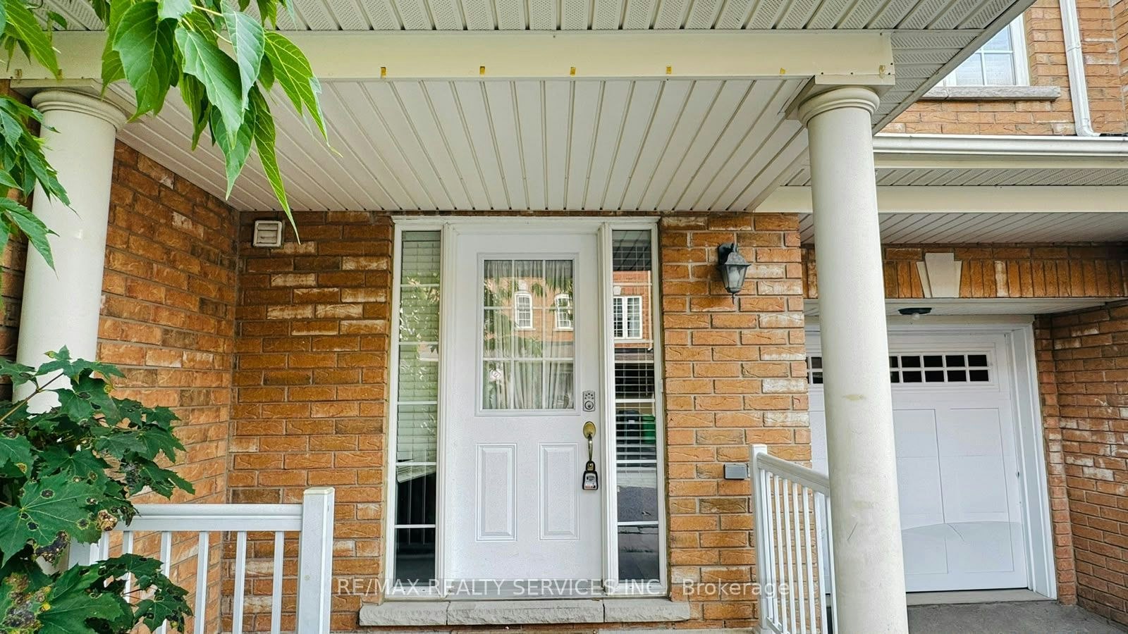 12 Urbana Road, Brampton, ON, L6Y 0R6 - 2
