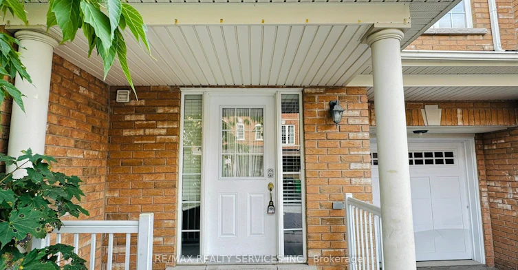 12 Urbana Road, Brampton, ON, L6Y 0R6 - 2