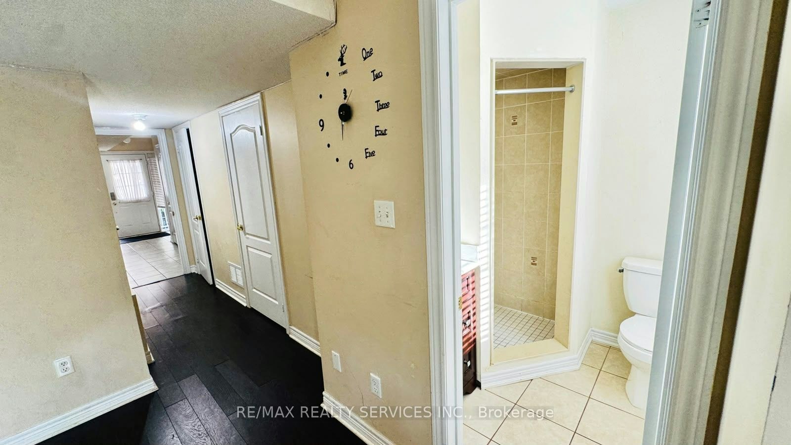 12 Urbana Road, Brampton, ON, L6Y 0R6 - 7