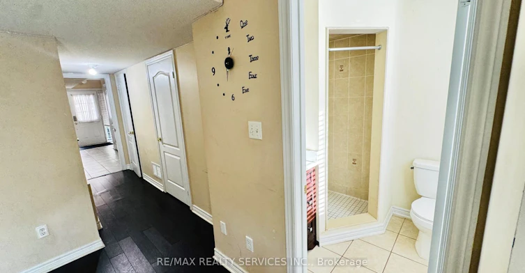 12 Urbana Road, Brampton, ON, L6Y 0R6 - 7