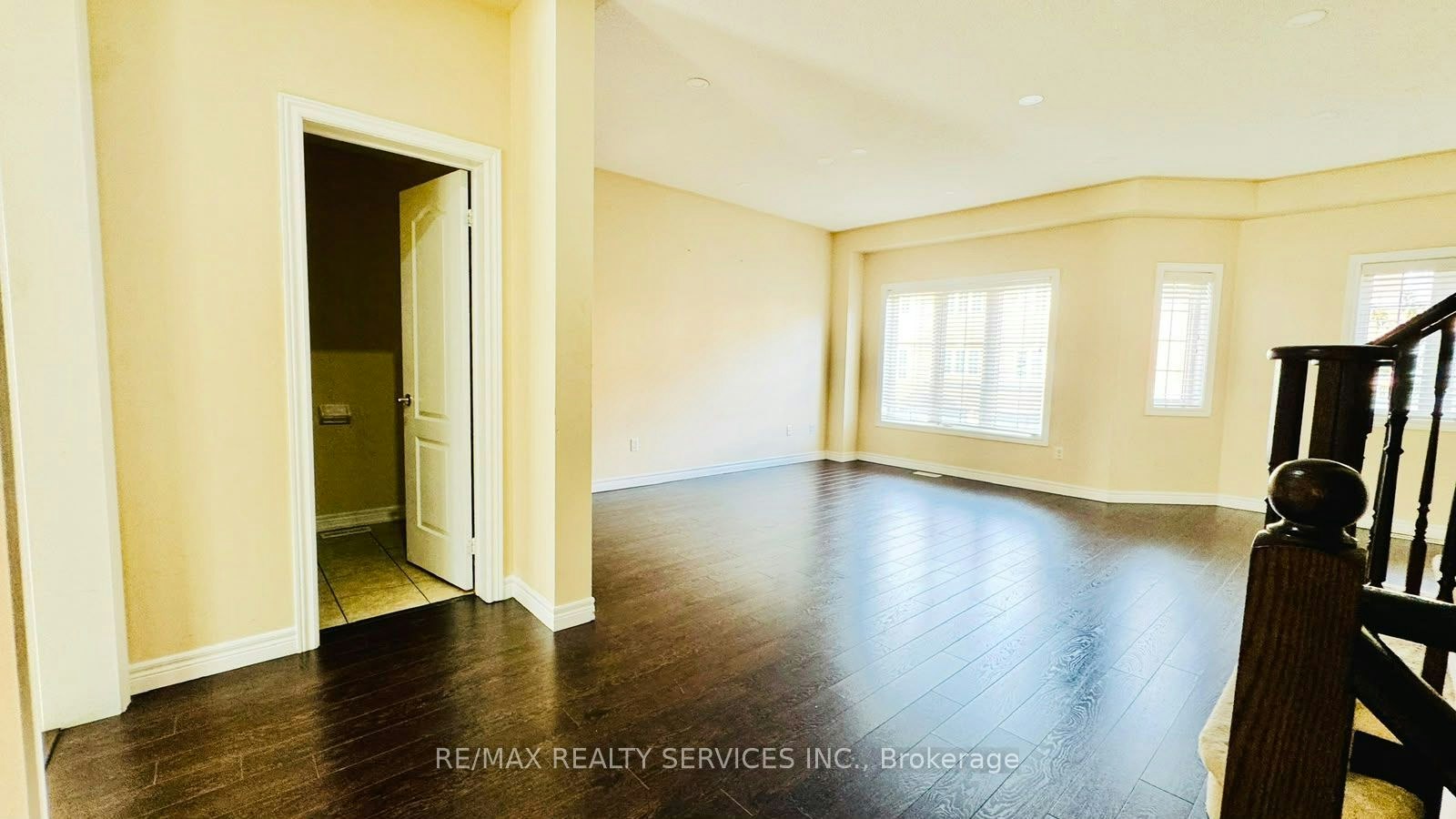 12 Urbana Road, Brampton, ON, L6Y 0R6 - 9