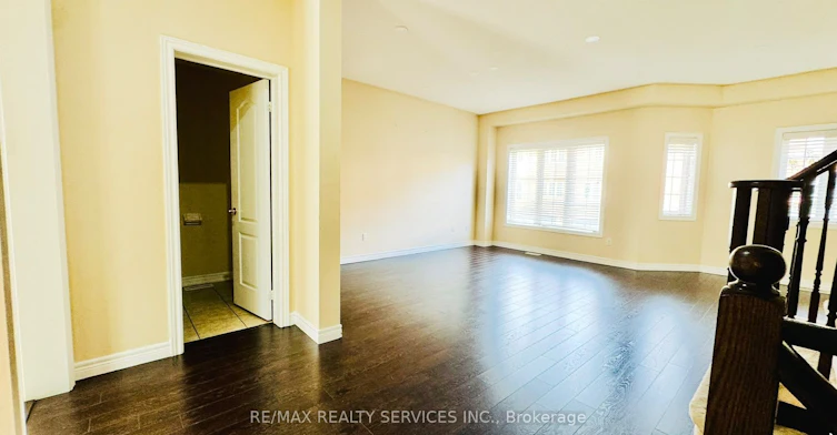 12 Urbana Road, Brampton, ON, L6Y 0R6 - 9
