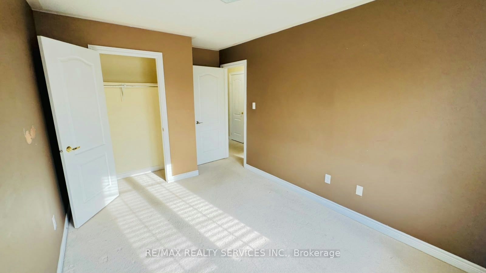 12 Urbana Road, Brampton, ON, L6Y 0R6 - 25