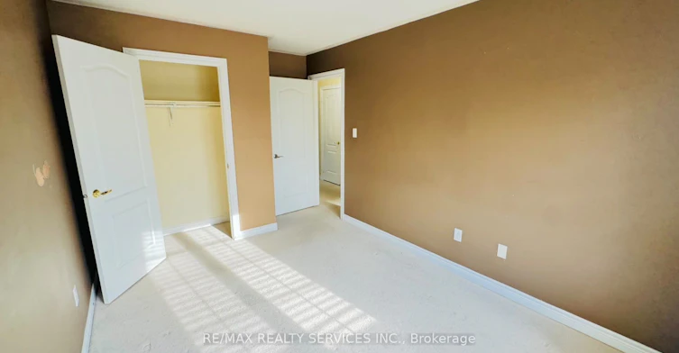 12 Urbana Road, Brampton, ON, L6Y 0R6 - 25