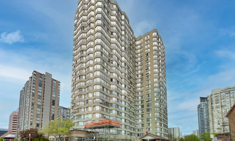 110B-3605 Kariya Drive